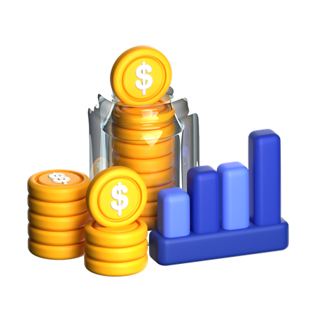 Mutual Funds